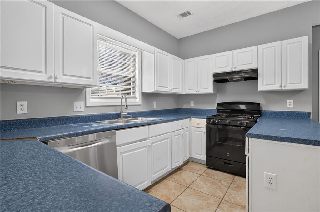 2364 Fallbrook Court Duluth GA 30096