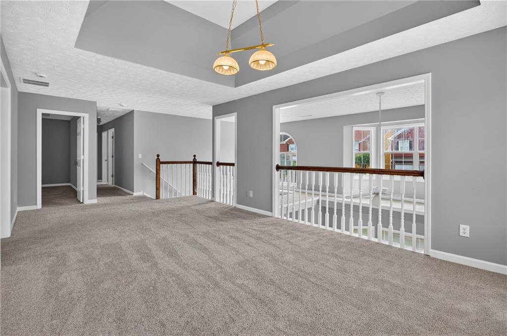 2364 Fallbrook Court Duluth GA 30096