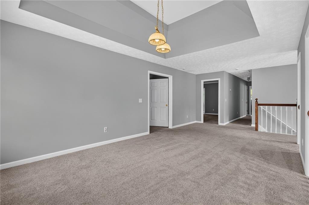 2364 Fallbrook Court Duluth GA 30096