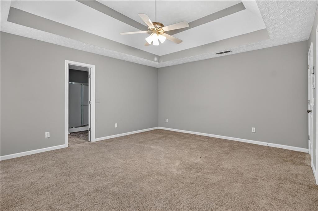 2364 Fallbrook Court Duluth GA 30096