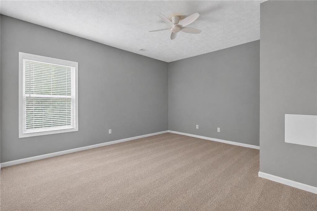 2364 Fallbrook Court Duluth GA 30096