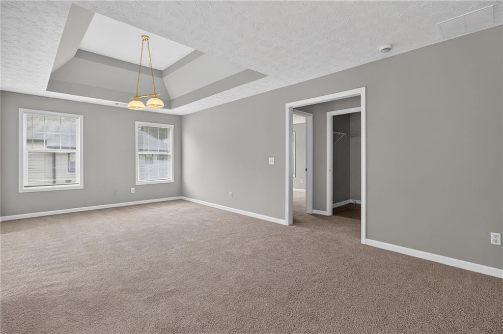 2364 Fallbrook Court Duluth GA 30096