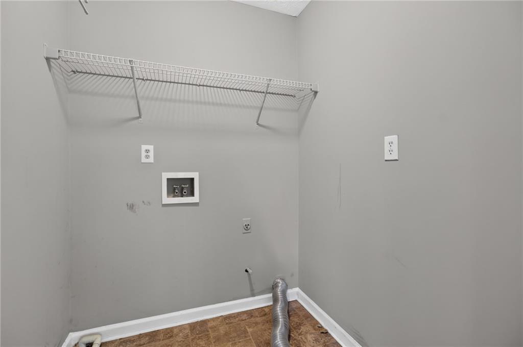 2364 Fallbrook Court Duluth GA 30096
