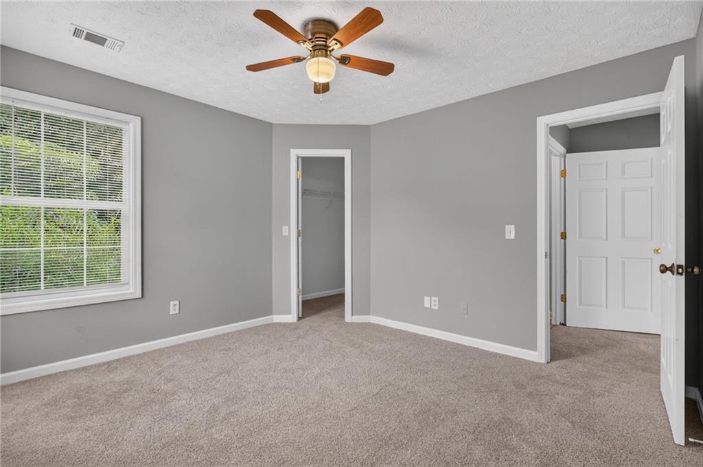 2364 Fallbrook Court Duluth GA 30096