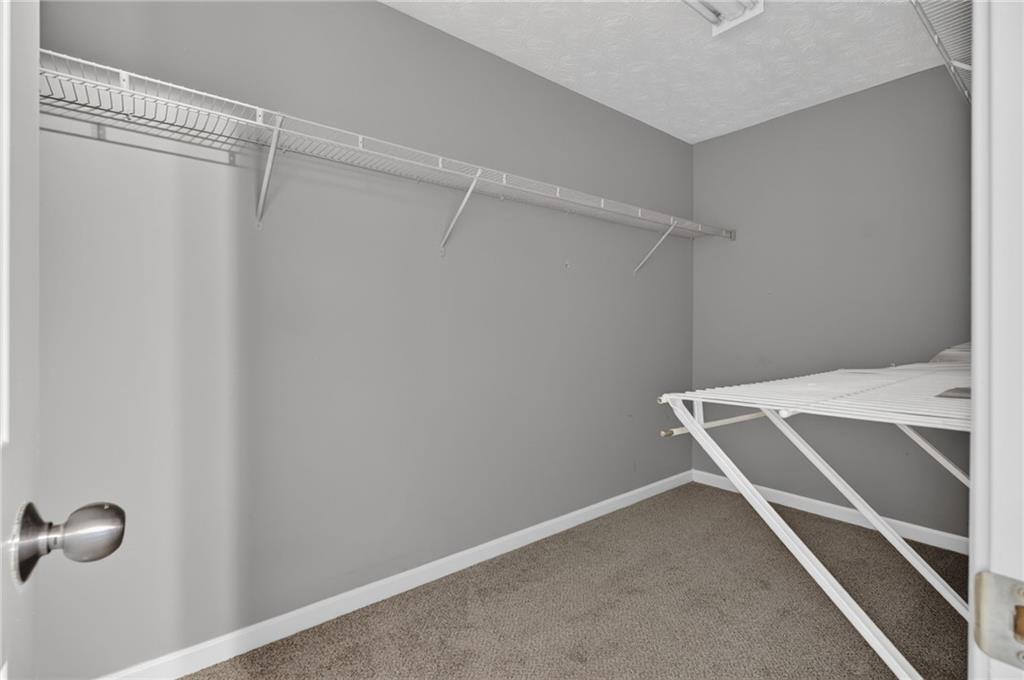 2364 Fallbrook Court Duluth GA 30096