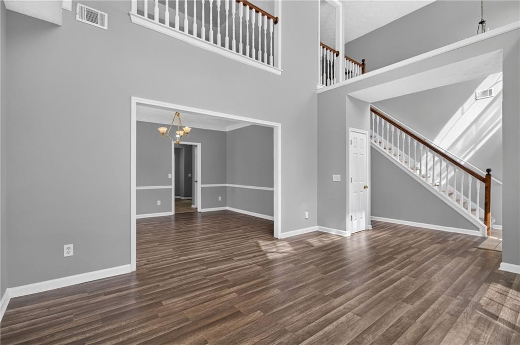 2364 Fallbrook Court Duluth GA 30096