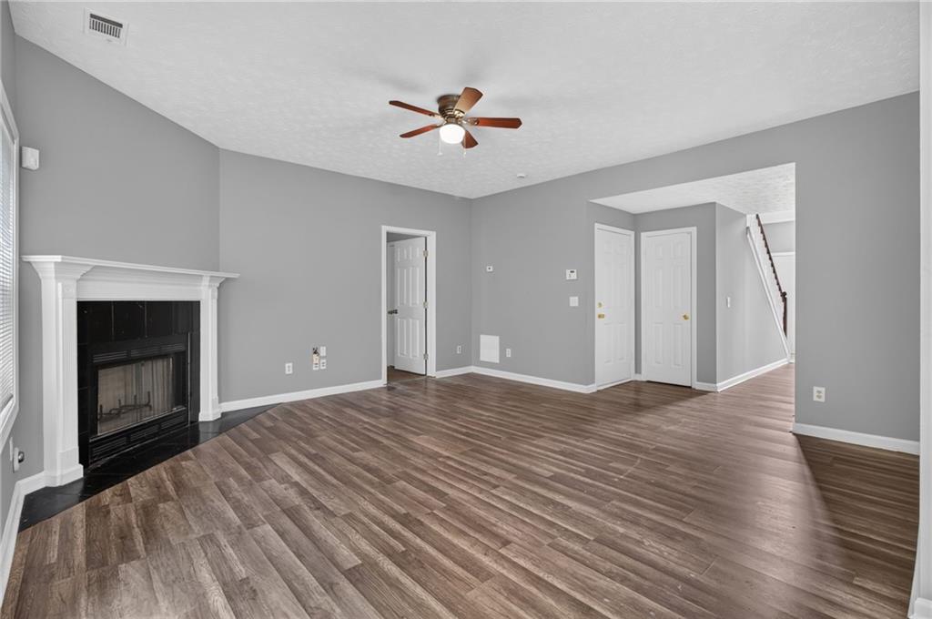 2364 Fallbrook Court Duluth GA 30096