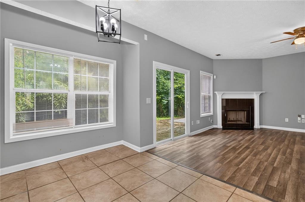 2364 Fallbrook Court Duluth GA 30096