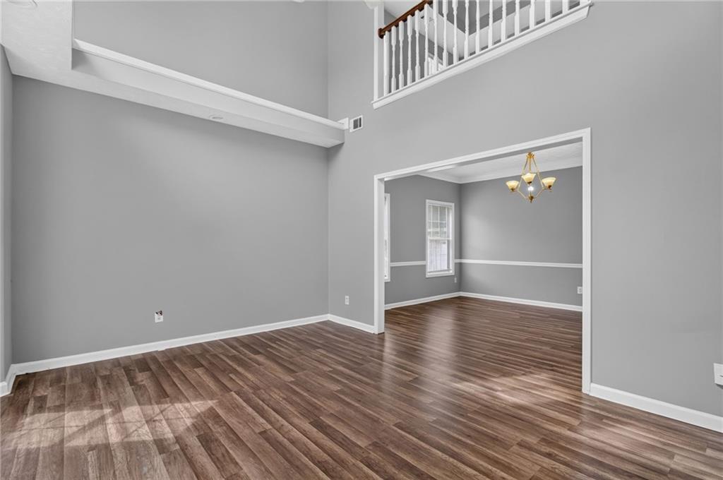 2364 Fallbrook Court Duluth GA 30096