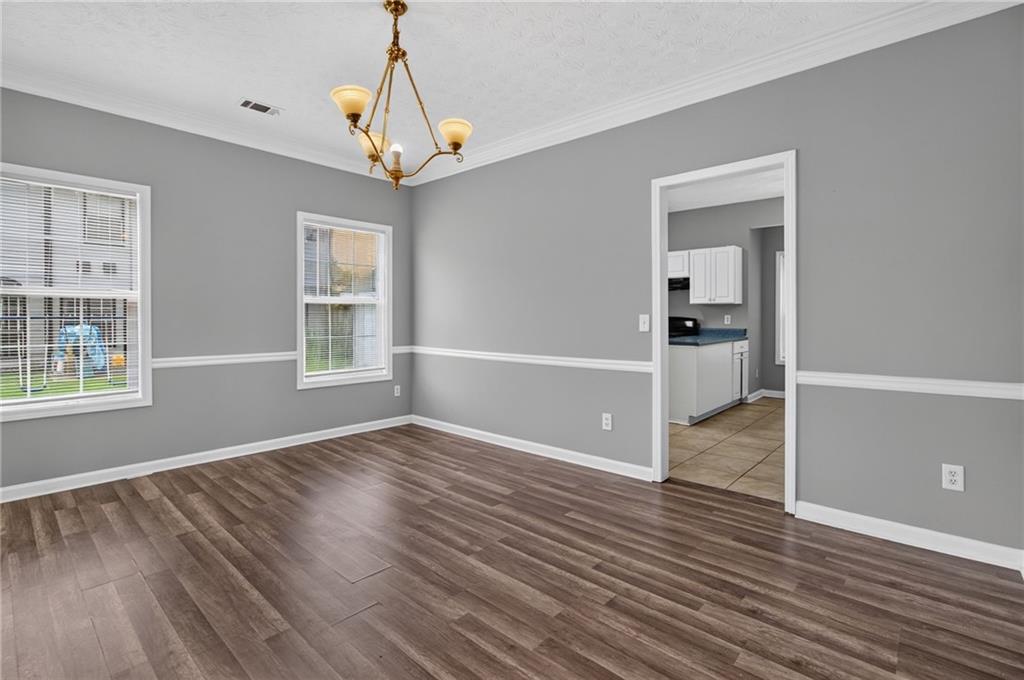 2364 Fallbrook Court Duluth GA 30096