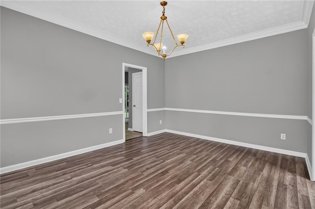 2364 Fallbrook Court Duluth GA 30096