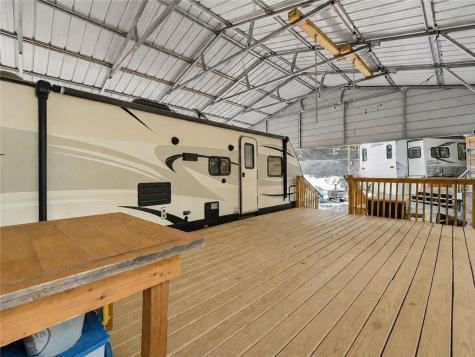 156 13th Street Ellijay GA 30540