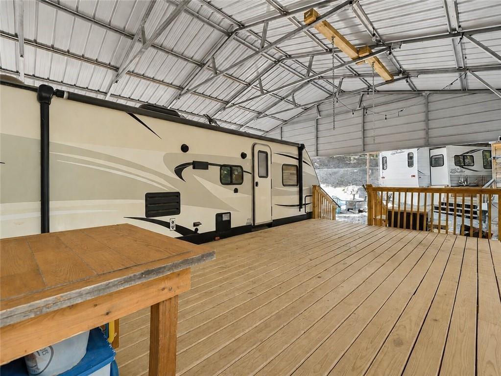 156 13th Street Ellijay GA 30540