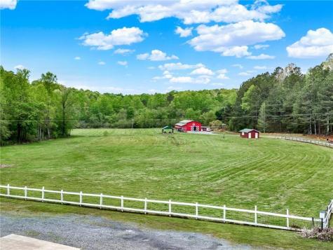 156 13th Street Ellijay GA 30540