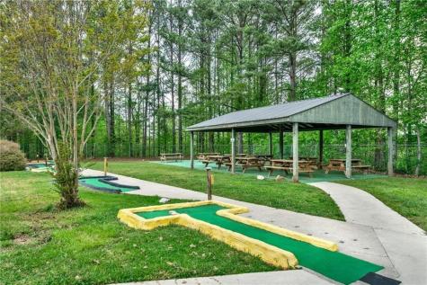 156 13th Street Ellijay GA 30540