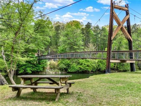 156 13th Street Ellijay GA 30540