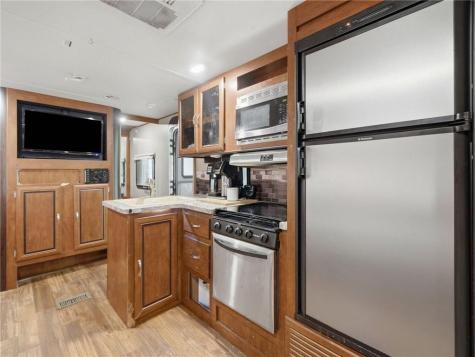 156 13th Street Ellijay GA 30540