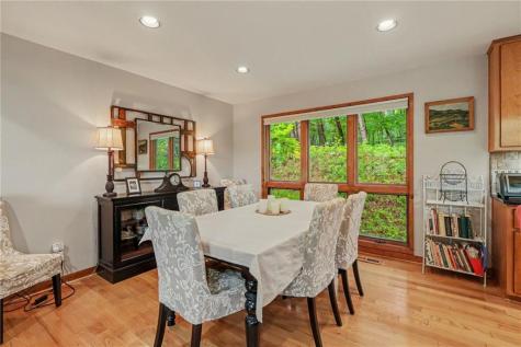 144 Indian Beach Trail Jasper GA 30143