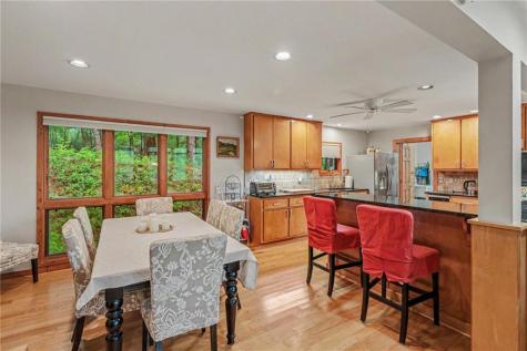 144 Indian Beach Trail Jasper GA 30143