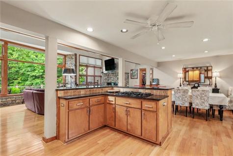 144 Indian Beach Trail Jasper GA 30143