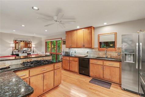 144 Indian Beach Trail Jasper GA 30143