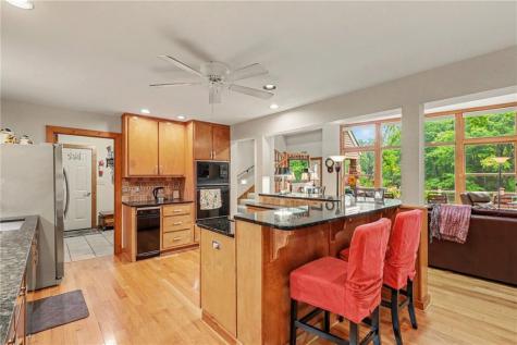 144 Indian Beach Trail Jasper GA 30143