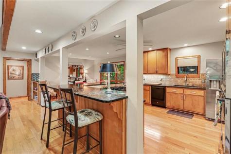 144 Indian Beach Trail Jasper GA 30143