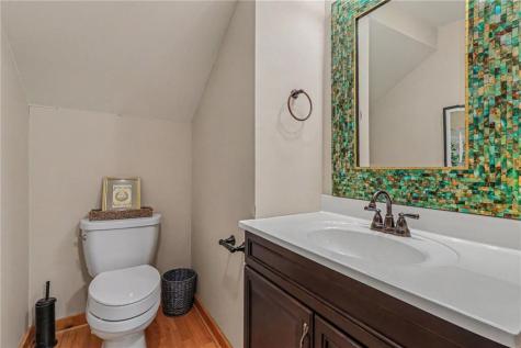 144 Indian Beach Trail Jasper GA 30143