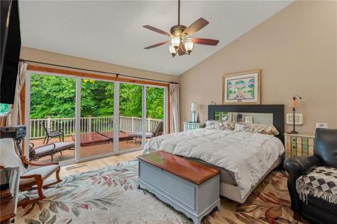 144 Indian Beach Trail Jasper GA 30143