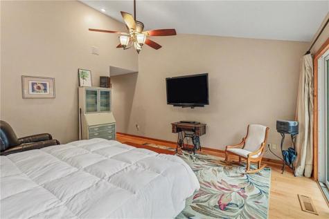 144 Indian Beach Trail Jasper GA 30143