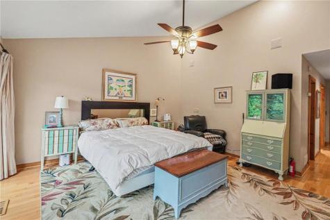 144 Indian Beach Trail Jasper GA 30143