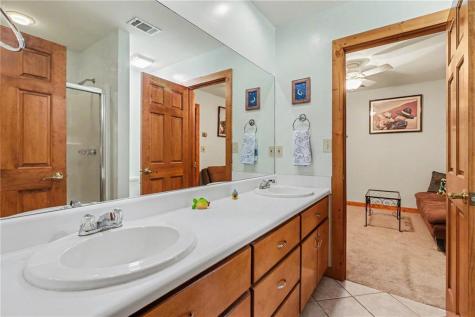 144 Indian Beach Trail Jasper GA 30143