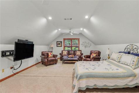 144 Indian Beach Trail Jasper GA 30143