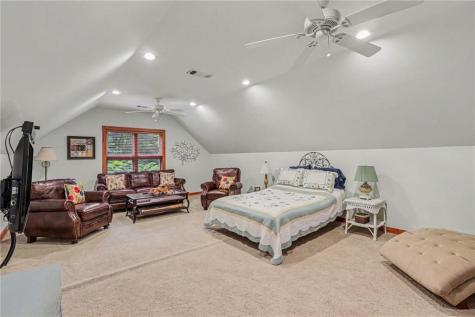 144 Indian Beach Trail Jasper GA 30143