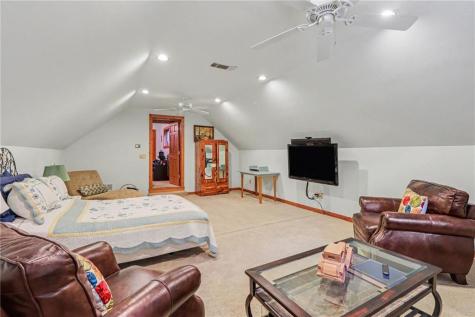 144 Indian Beach Trail Jasper GA 30143