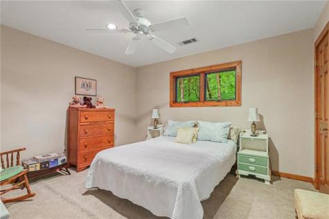 144 Indian Beach Trail Jasper GA 30143