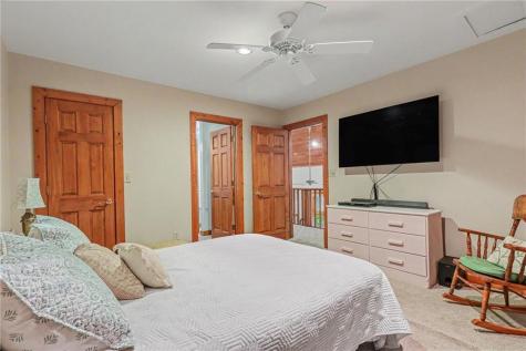 144 Indian Beach Trail Jasper GA 30143