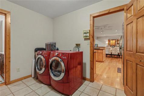 144 Indian Beach Trail Jasper GA 30143