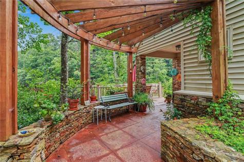 144 Indian Beach Trail Jasper GA 30143