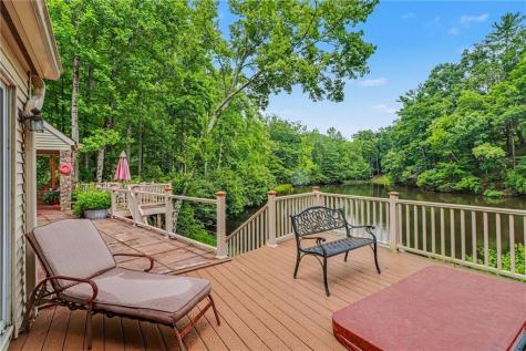 144 Indian Beach Trail Jasper GA 30143