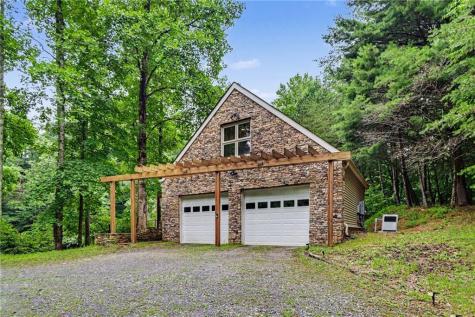 144 Indian Beach Trail Jasper GA 30143
