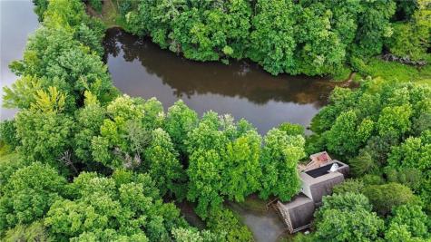144 Indian Beach Trail Jasper GA 30143