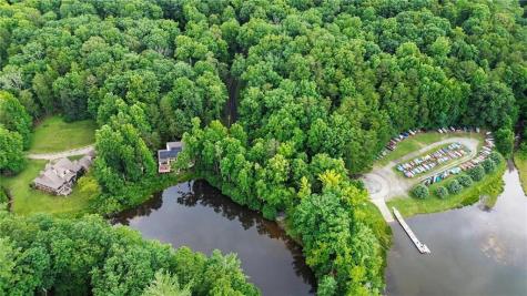 144 Indian Beach Trail Jasper GA 30143