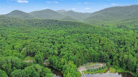 144 Indian Beach Trail Jasper GA 30143
