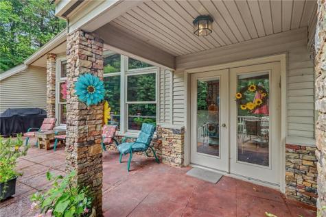 144 Indian Beach Trail Jasper GA 30143