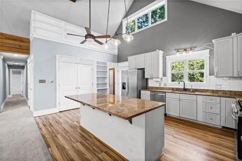 216 Byers Street Waleska GA 30183