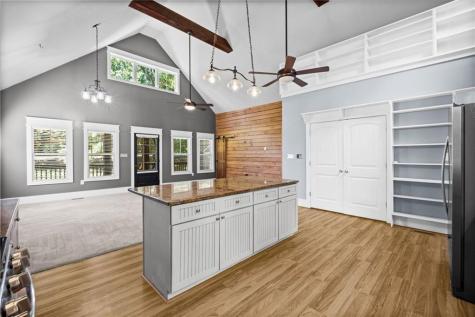 216 Byers Street Waleska GA 30183