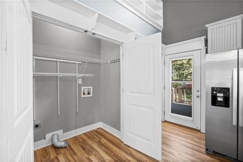 216 Byers Street Waleska GA 30183