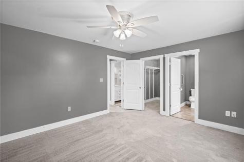 216 Byers Street Waleska GA 30183