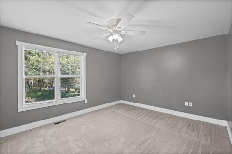 216 Byers Street Waleska GA 30183